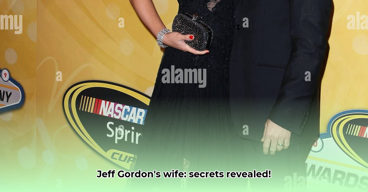 jeff-gordon-wife